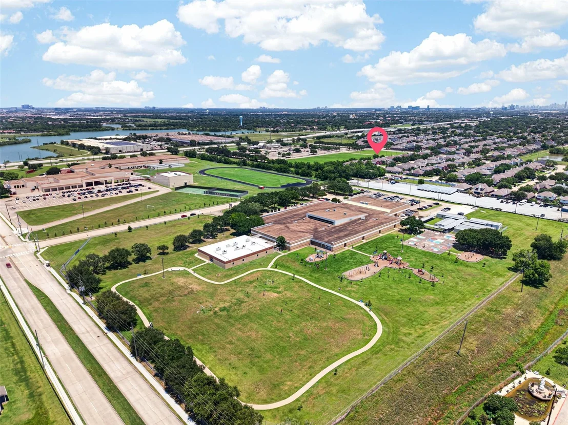 Photo of 13910 Sunset View Drive