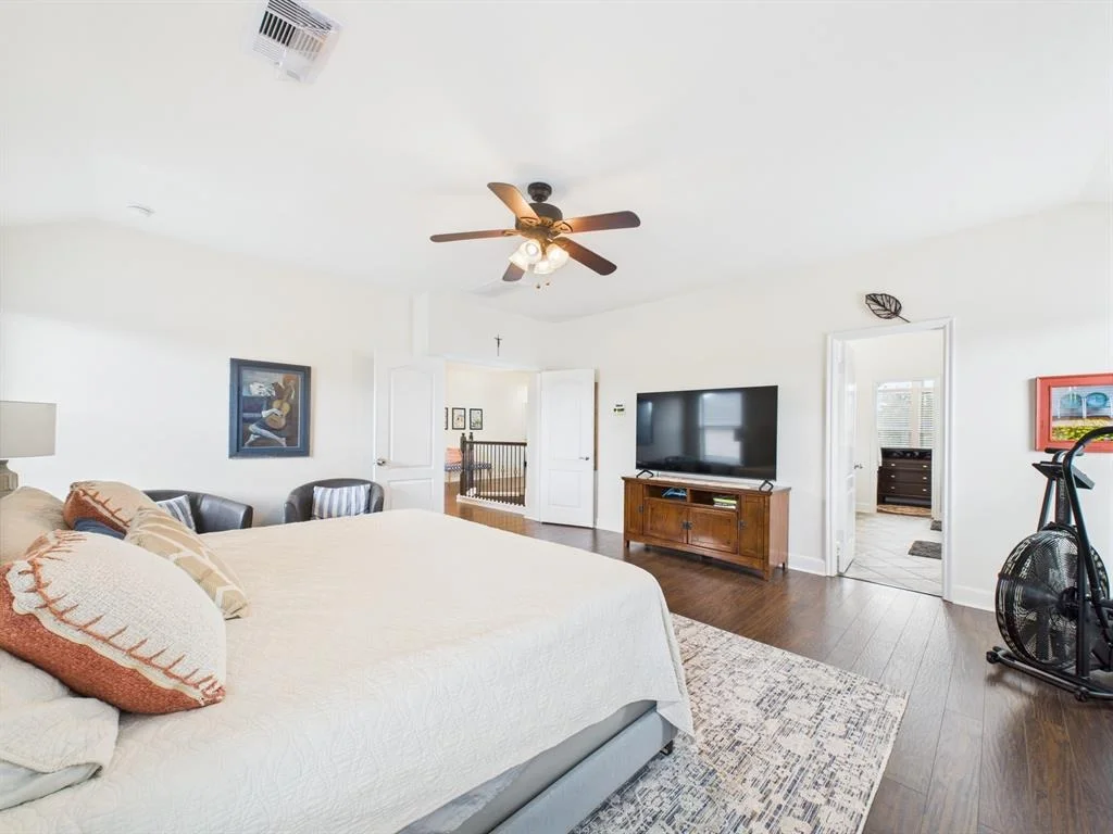 Photo of 3415 Braddock Lane