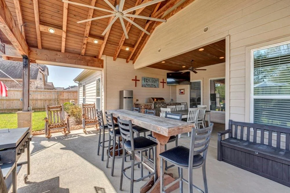 Photo of 7596 Tyler Run Boulevard