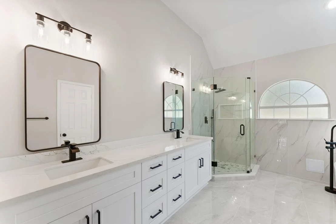 Photo of 53 Silver Crescent Court