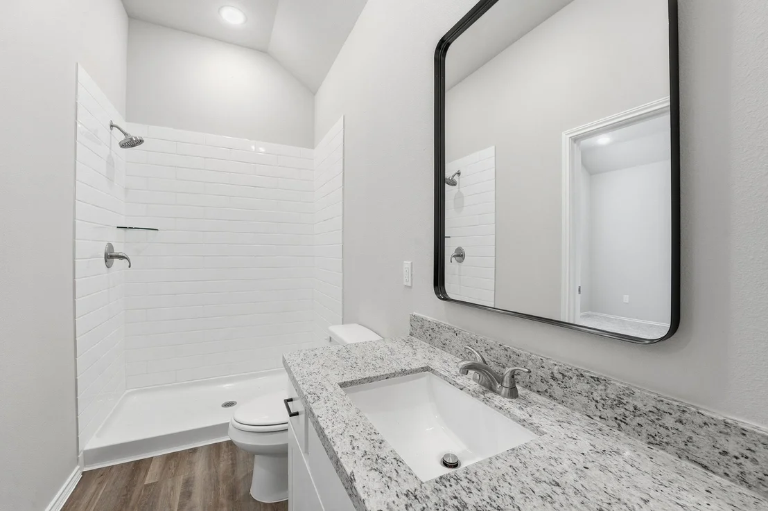 Photo of 15618 Sycamore Drive
