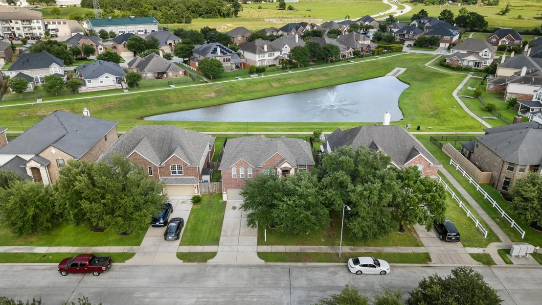 Photo of 6411 St Placidia Drive