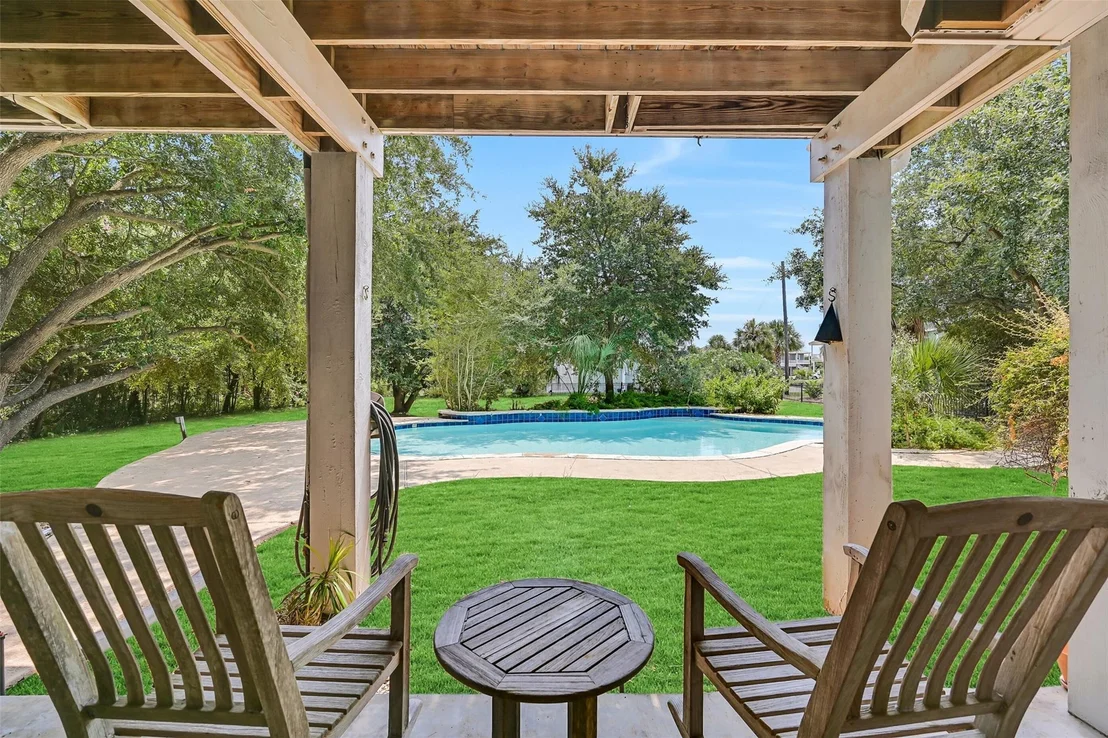 Photo of 3427 Eckert Drive