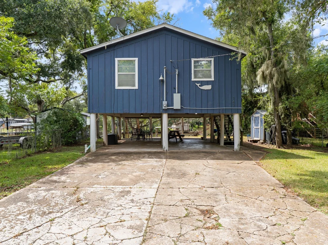 Photo of 147 Private Road 652
