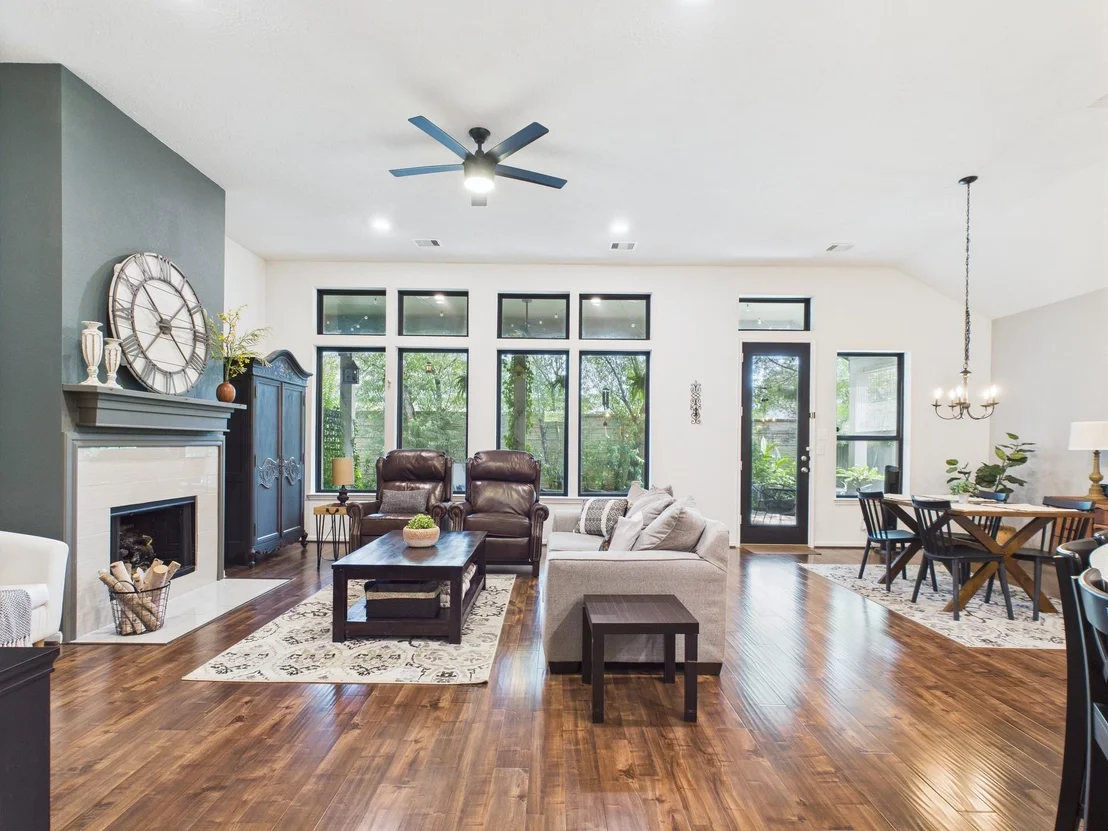 Photo of 6003 Rivergrove Bend Drive