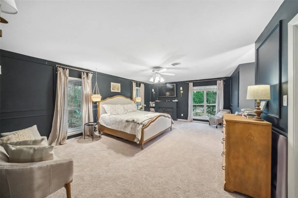 Photo of 308 Tanglewood Drive
