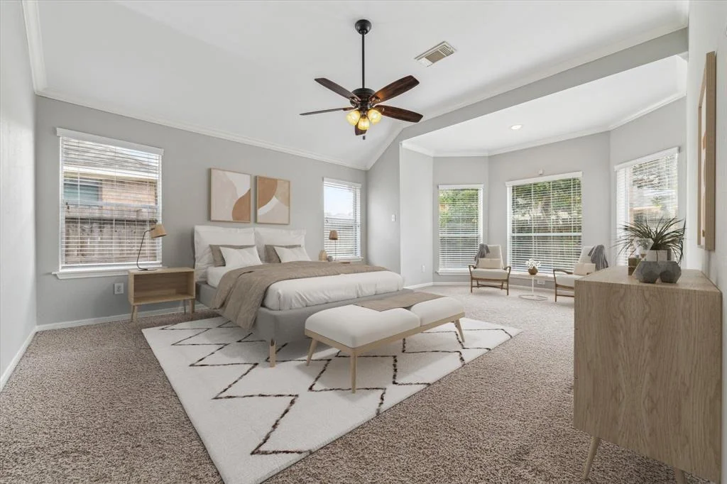 Photo of 4722 Robins Way