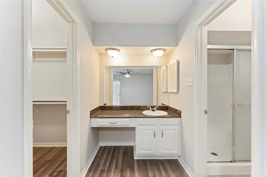 Photo of 25515 Pepper Ridge Lane