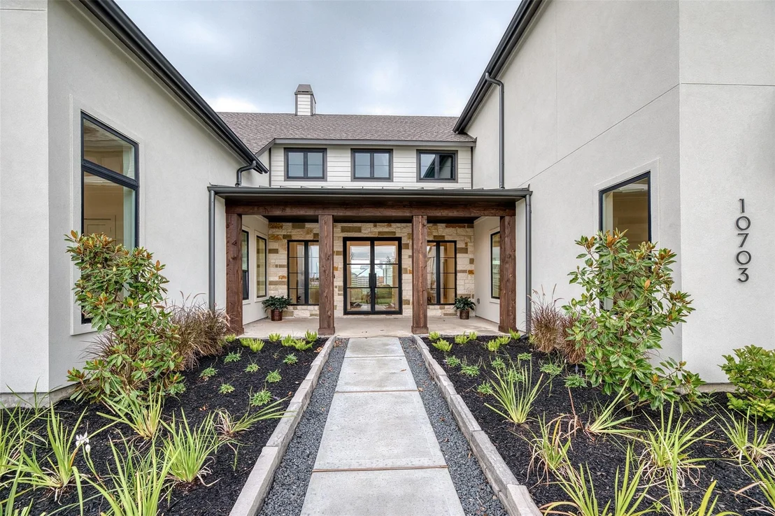 Photo of 10703 Foundation Way