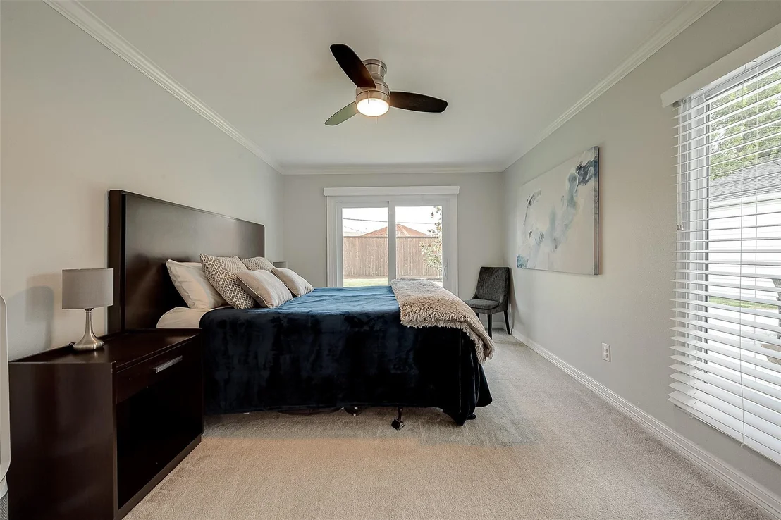 Photo of 2123 Rosefield Drive