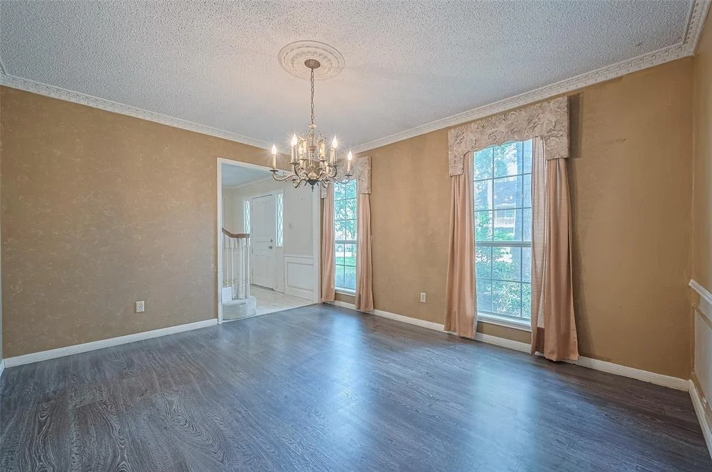 Photo of 5318 Foresthaven Drive