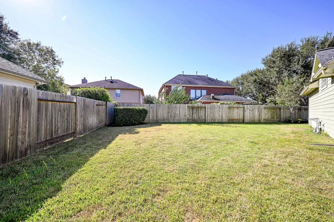 Photo of 21731 Shallow Glen Lane