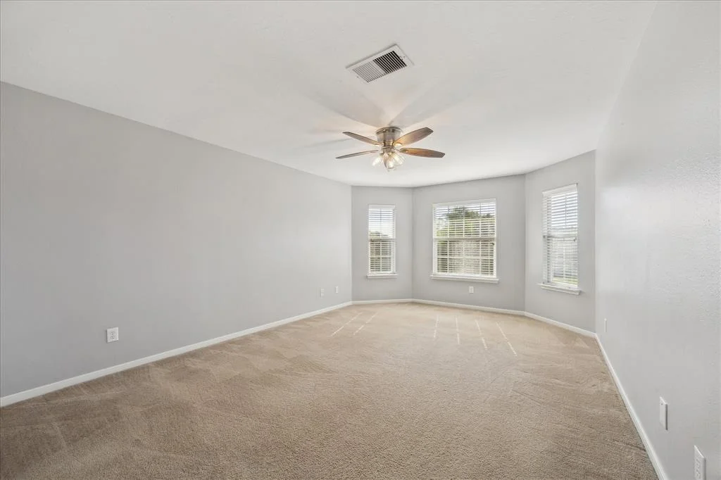 Photo of 3433 Bay Breeze Drive