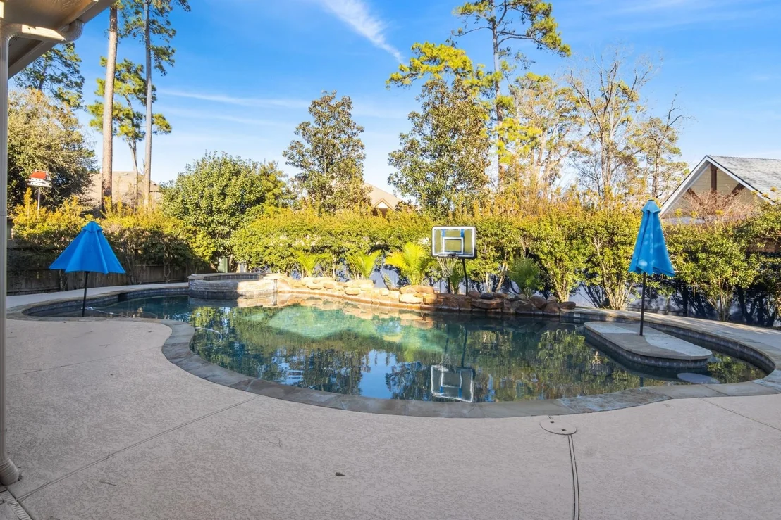 Photo of 167 Clearmont Place