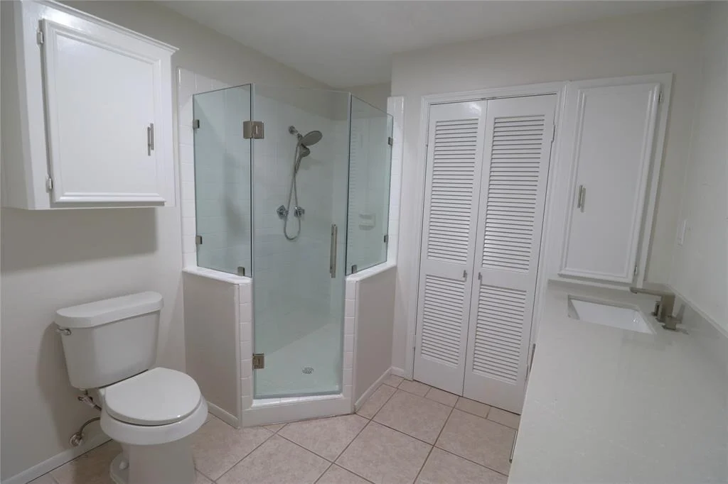 Photo of 110 Bayou Drive