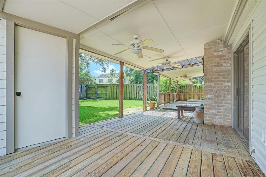 Photo of 15023 Sun Harbor Drive