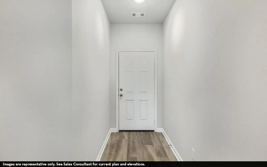 Photo of 10673 Altitude Way