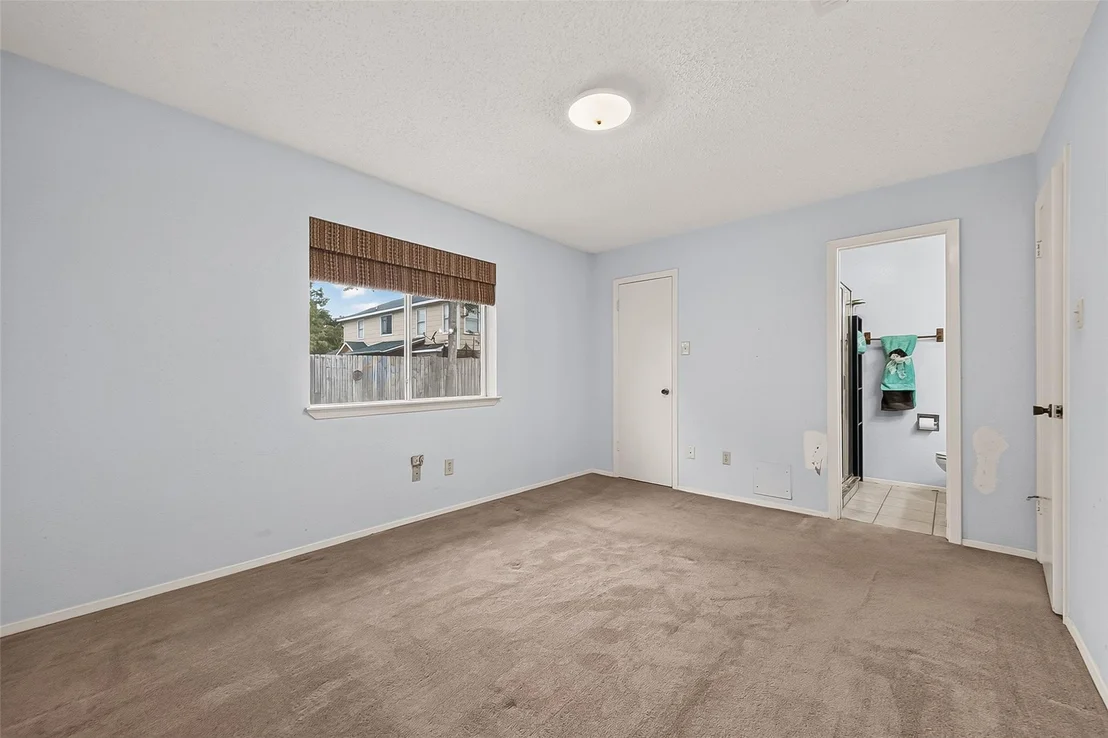 Photo of 4235 Prairie Meadow Drive