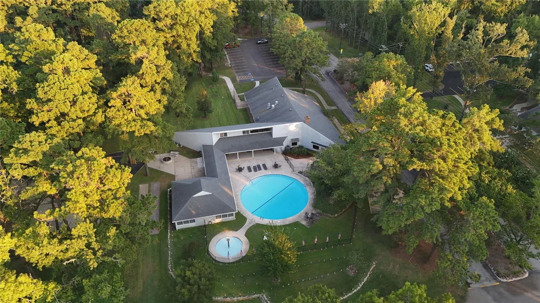 Photo of 53 Piping Rock Place