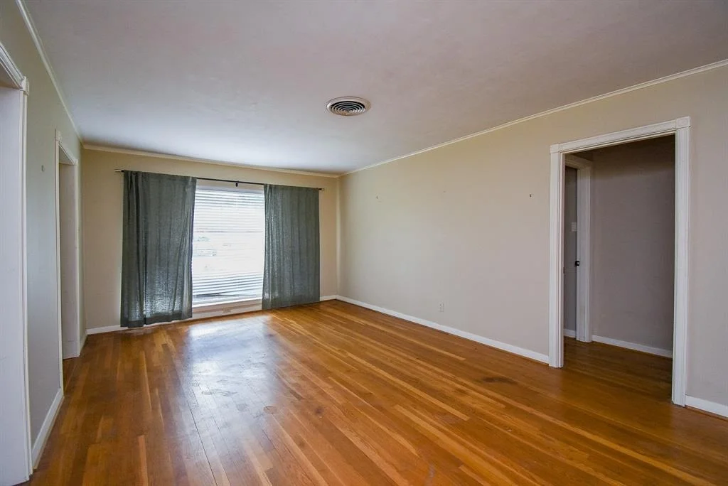 Photo of 4721 Briarbend Drive