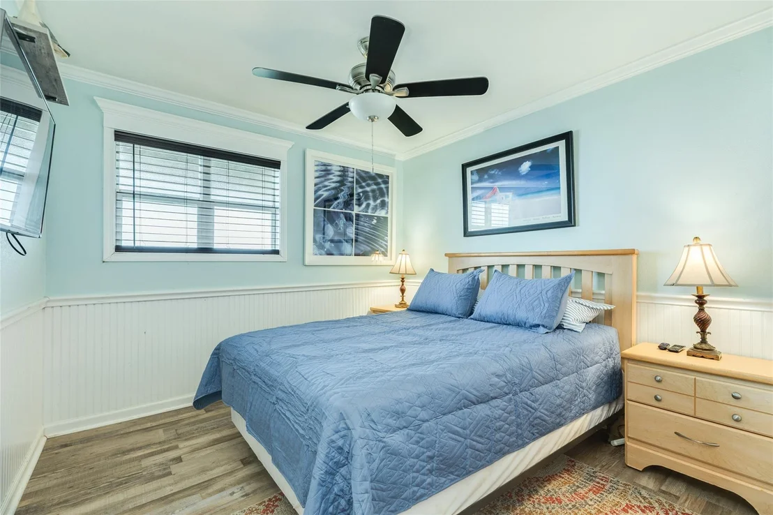 Photo of 215 Spoonbill Place