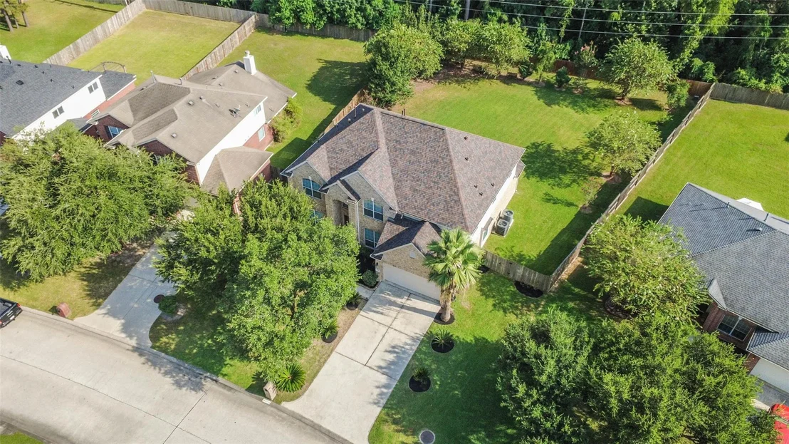 Photo of 8718 Rolling Rapids Road