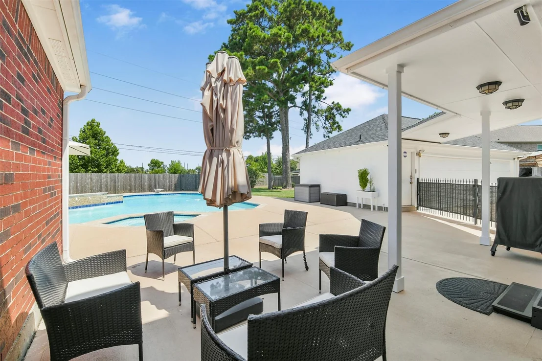 Photo of 19023 Polo Meadow Drive