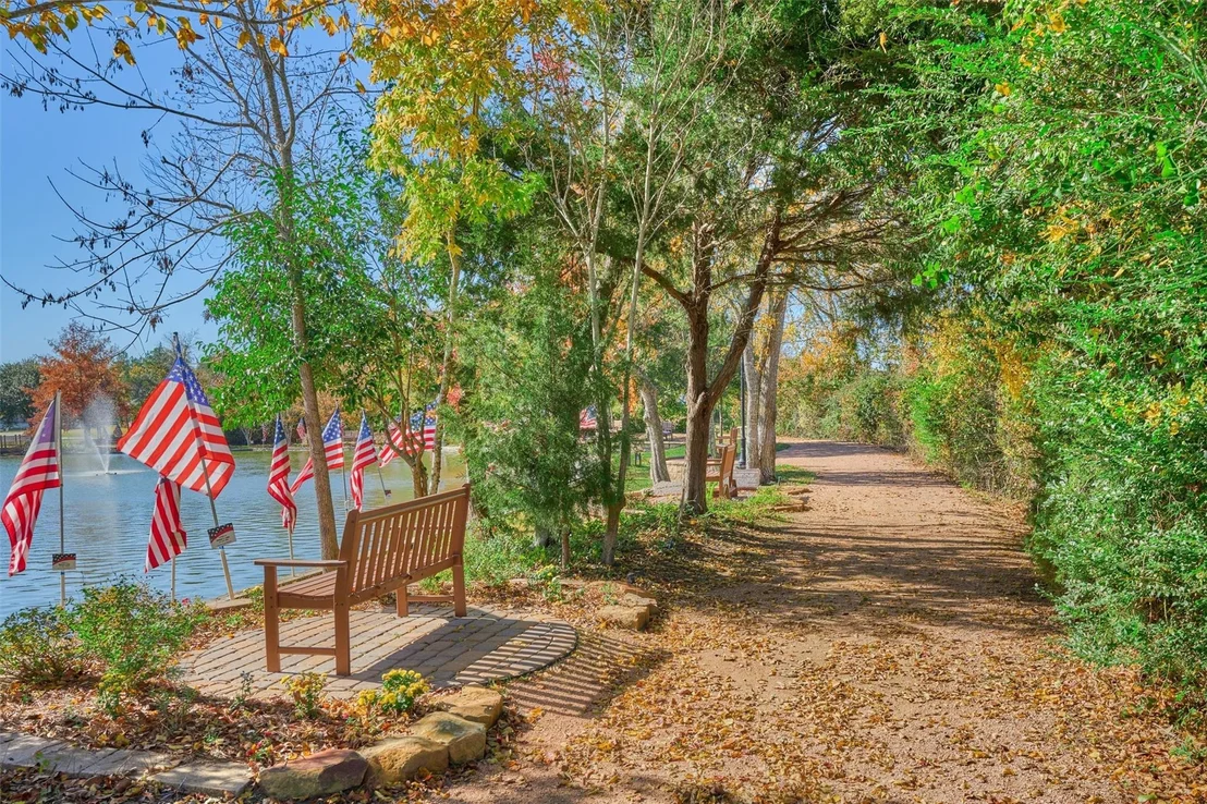 Photo of 312 Terra Vista Circle