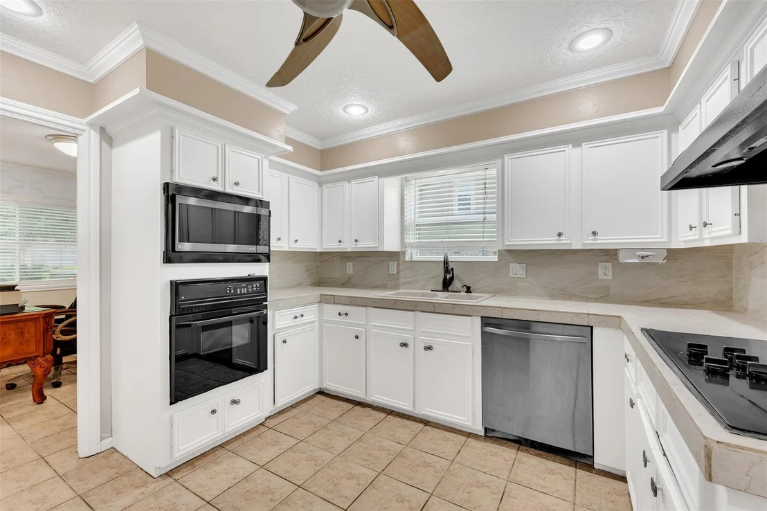 Photo of 2523 Wind Fall Lane