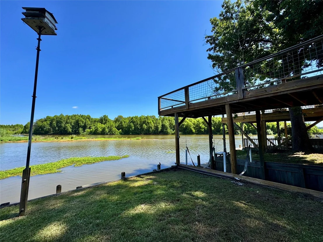 Photo of 83 Lakeside