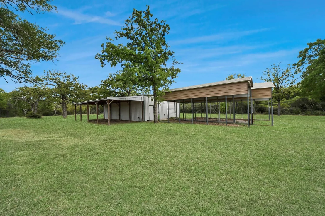 Photo of 460 High Meadows Road