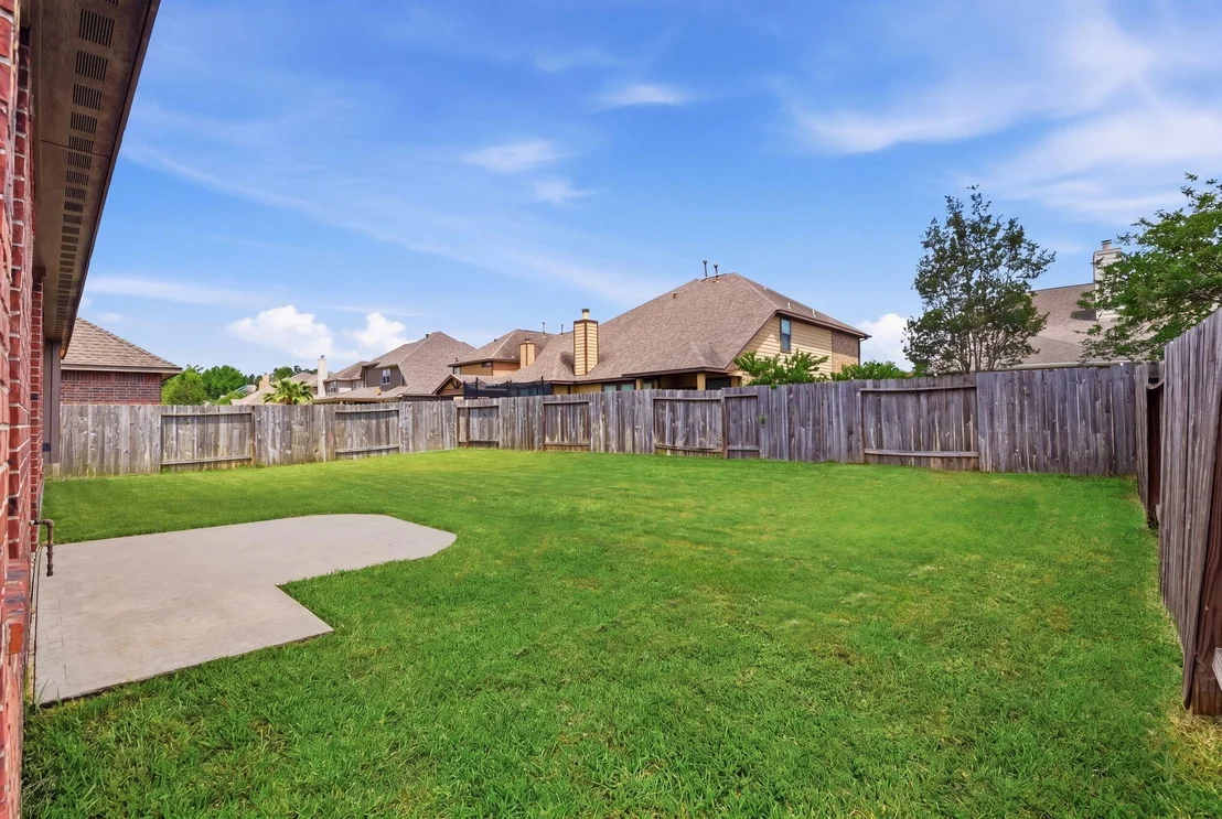 Photo of 11110 Ancient Lore Drive