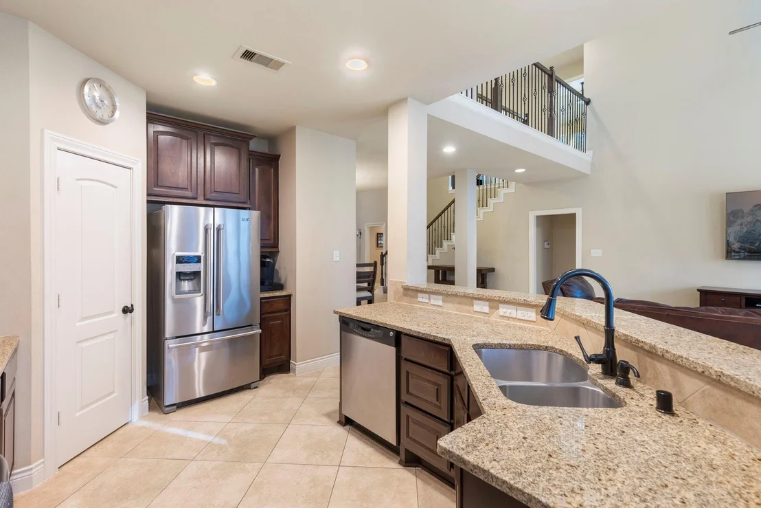 Photo of 1419 Laura Hills Lane