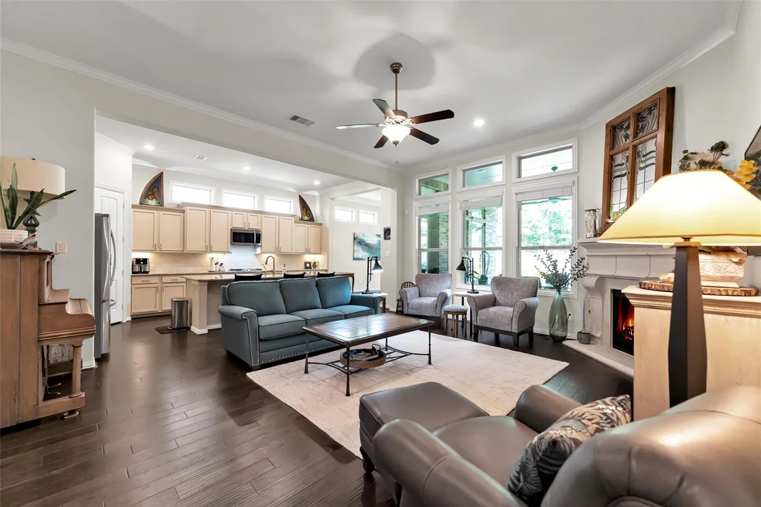 Photo of 1015 Ginger Glade Lane