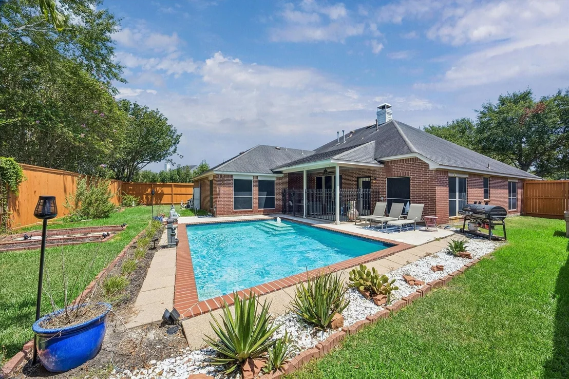 Photo of 3214 Waters Edge Drive