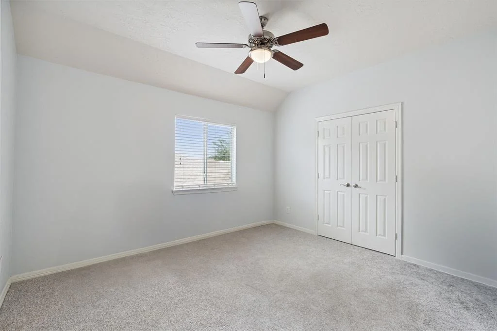 Photo of 8219 Edenwood Drive