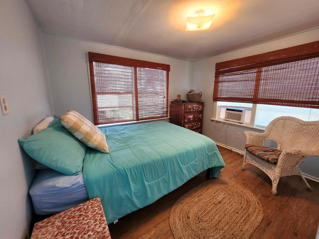 Photo of 130 Treaty