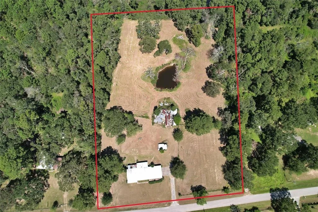 Photo of 15847 Dewberry Lane