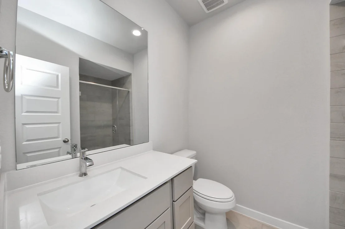 Photo of 15715 Telge Ridge Lane