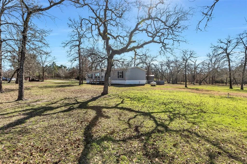 Photo of 79 Frank Cloud Road