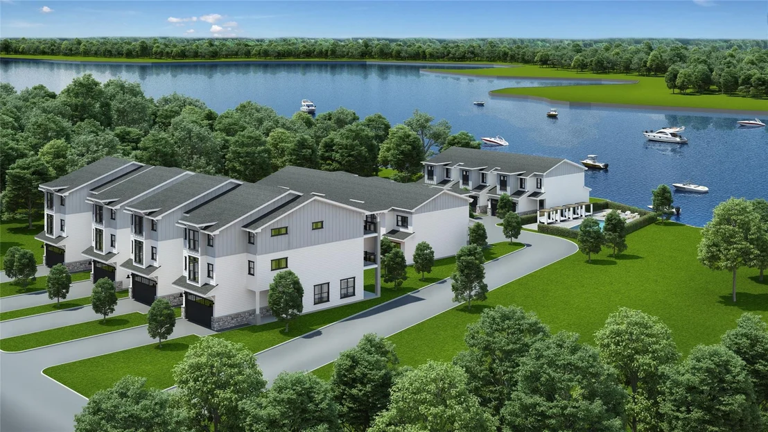 Photo of 15093 Marina Drive
