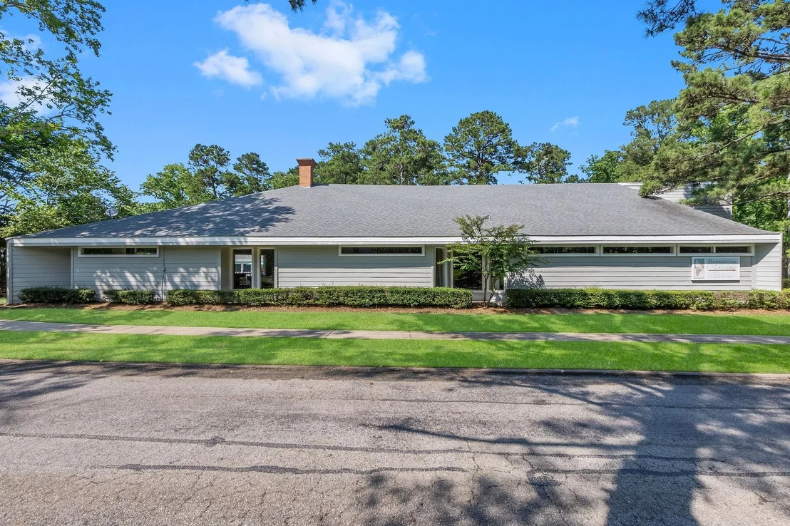 Photo of 160 N Pine Harbour Drive