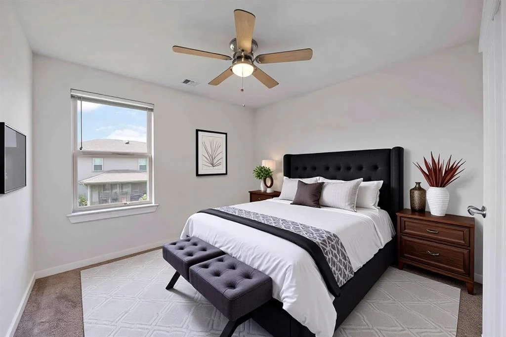 Photo of 2726 Little Caney Way