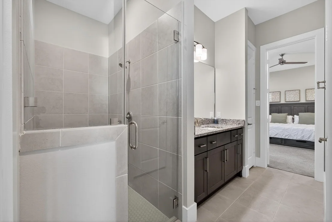 Photo of 4103 Willowisp Court
