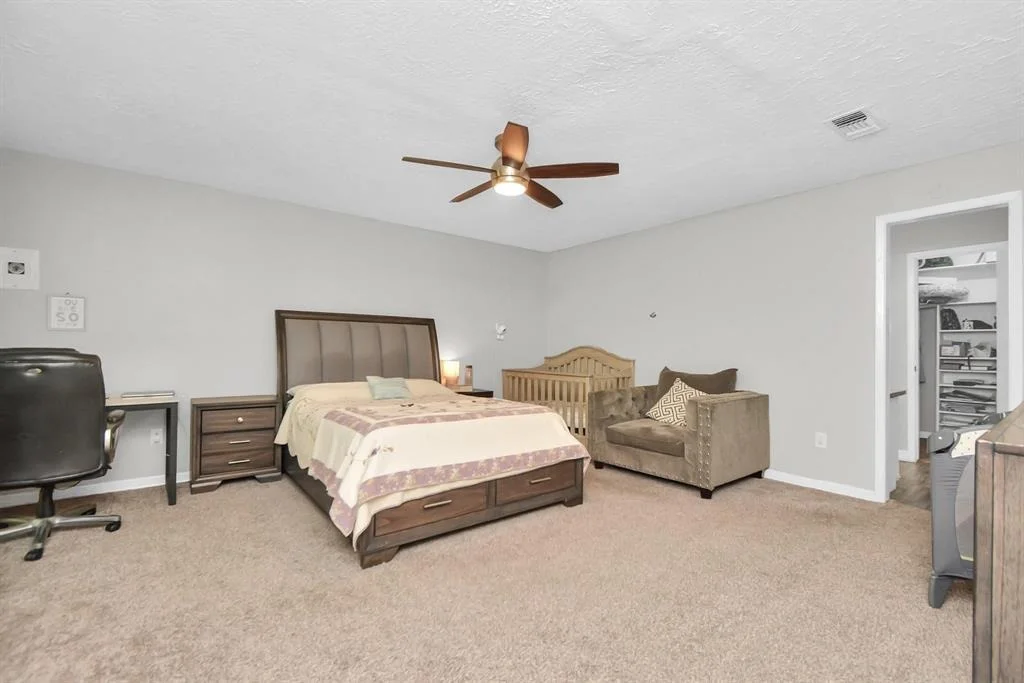 Photo of 3003 Ashford Trail Drive
