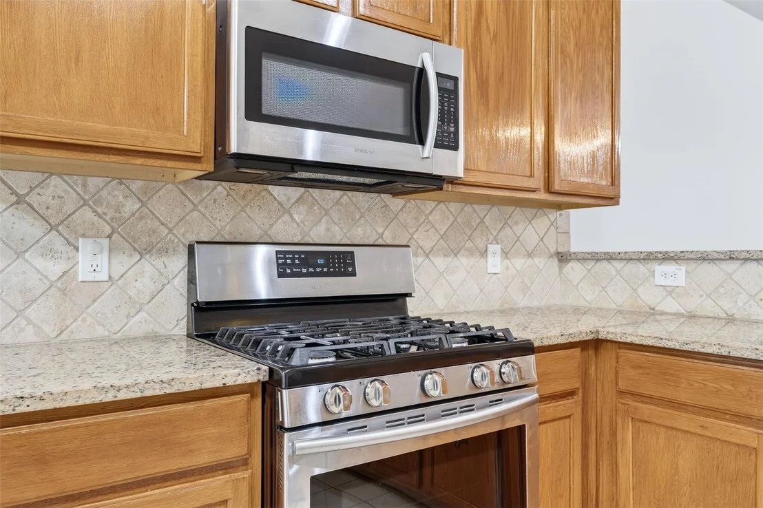 Photo of 11630 Forest Wind Lane