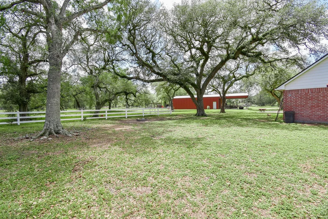 Photo of 4427 County Road 382
