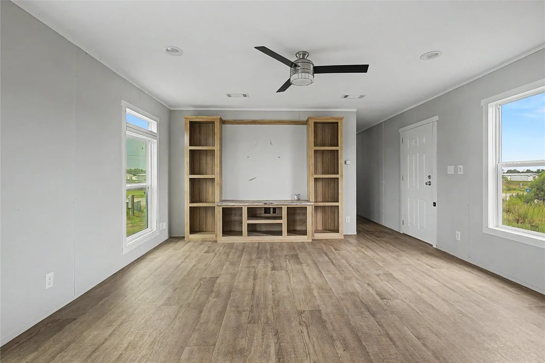 Photo of 656 Road 57071