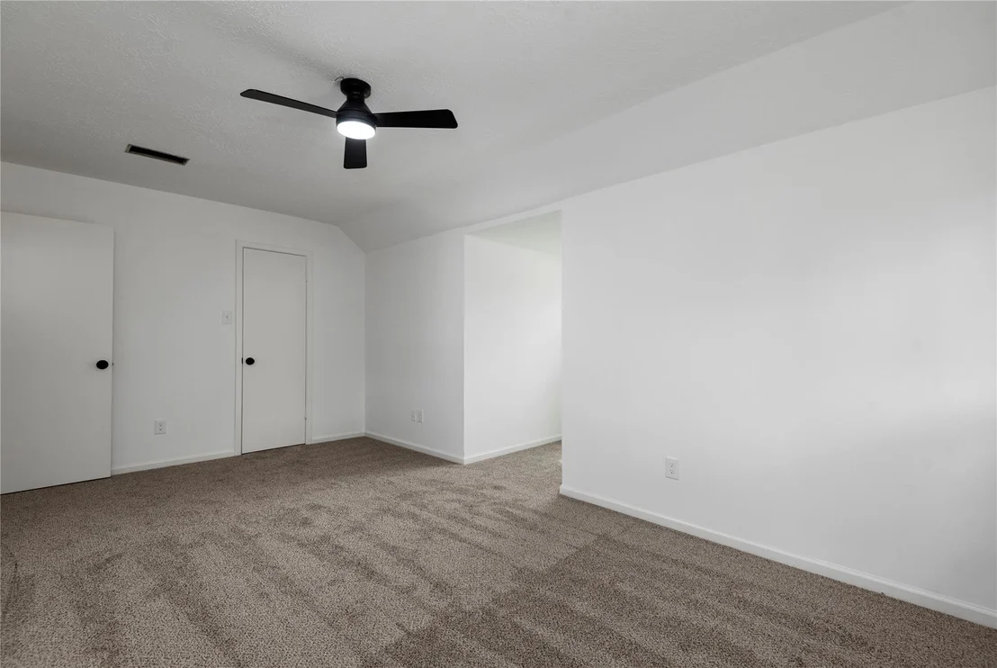 Photo of 3230 Hombly Road