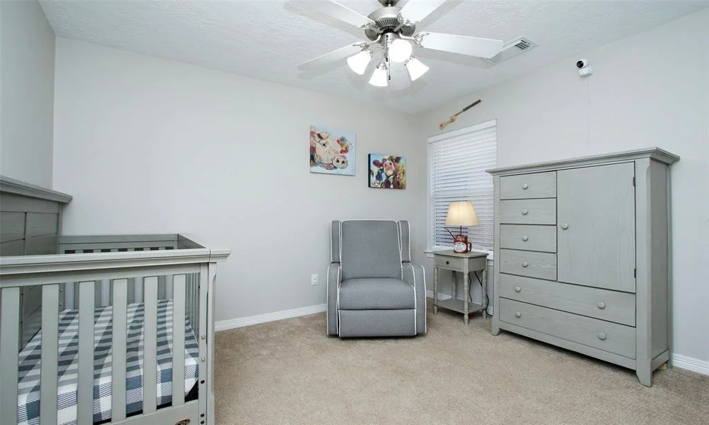 Photo of 10554 Parkside Drive